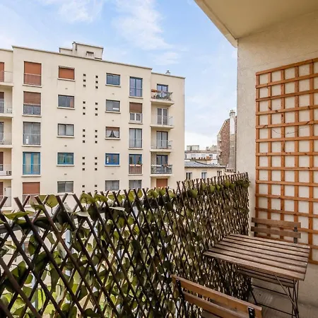 Veeve - Fragments In Time