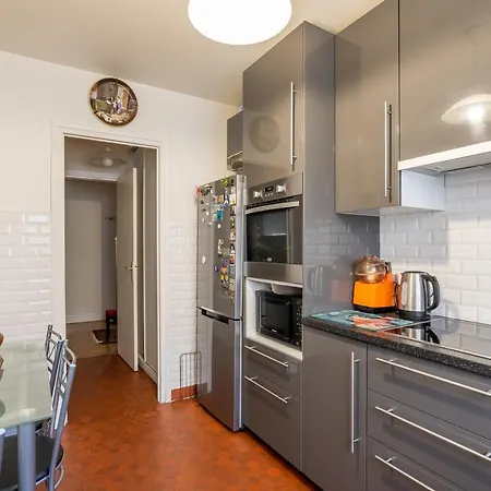 Veeve - Fragments In Time