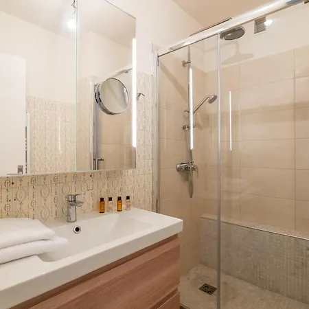 Veeve - Fragments In Time Apartamento París