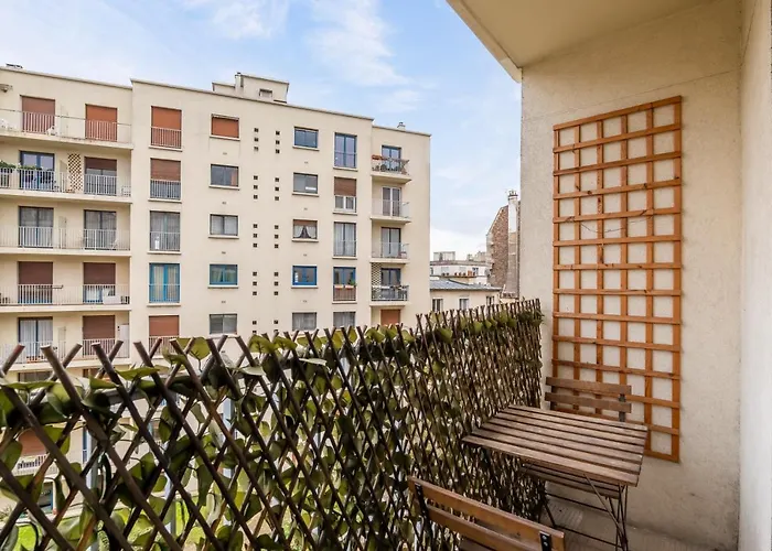 Veeve - Fragments In Time