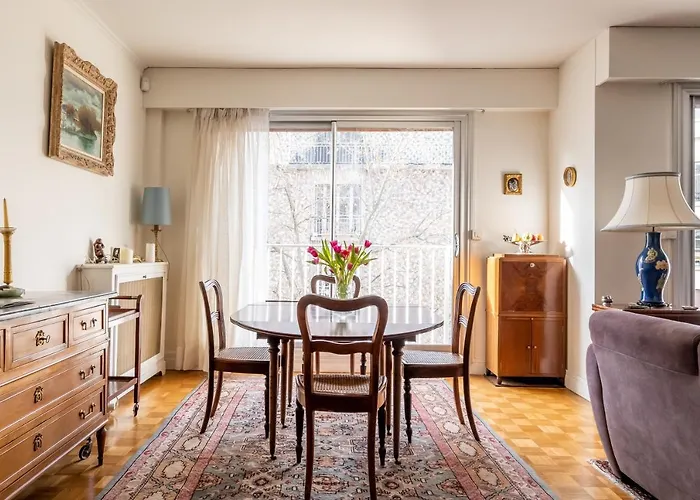 아파트 Veeve - Fragments In Time