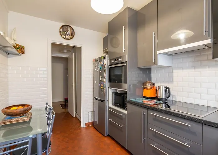 Veeve - Fragments In Time