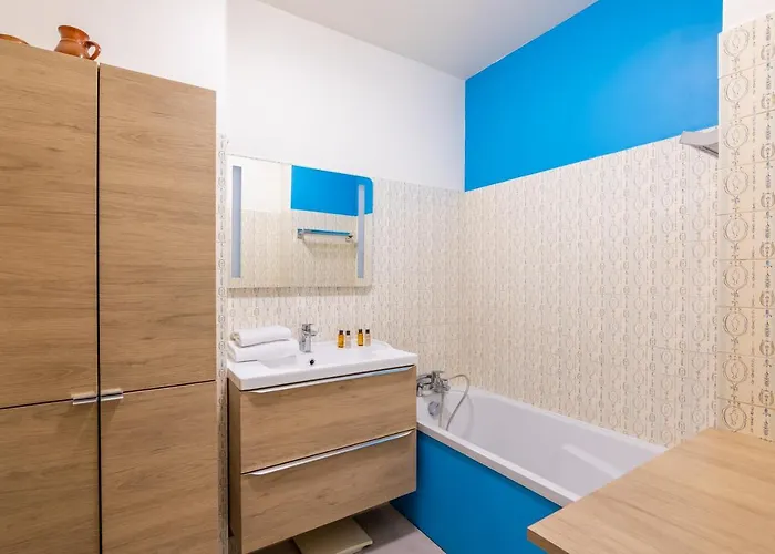 Veeve - Fragments In Time *