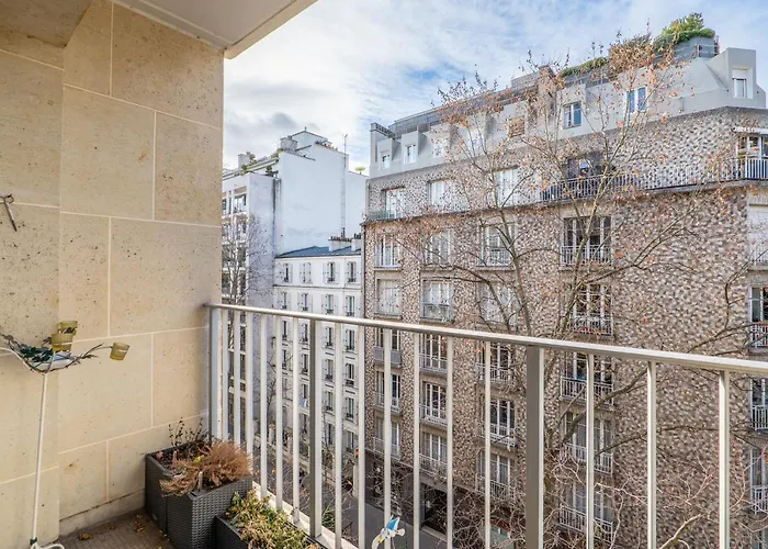 Veeve - Fragments In Time *